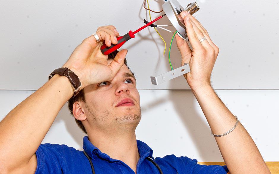 électricien d'urgence Nogent-sur-Oise